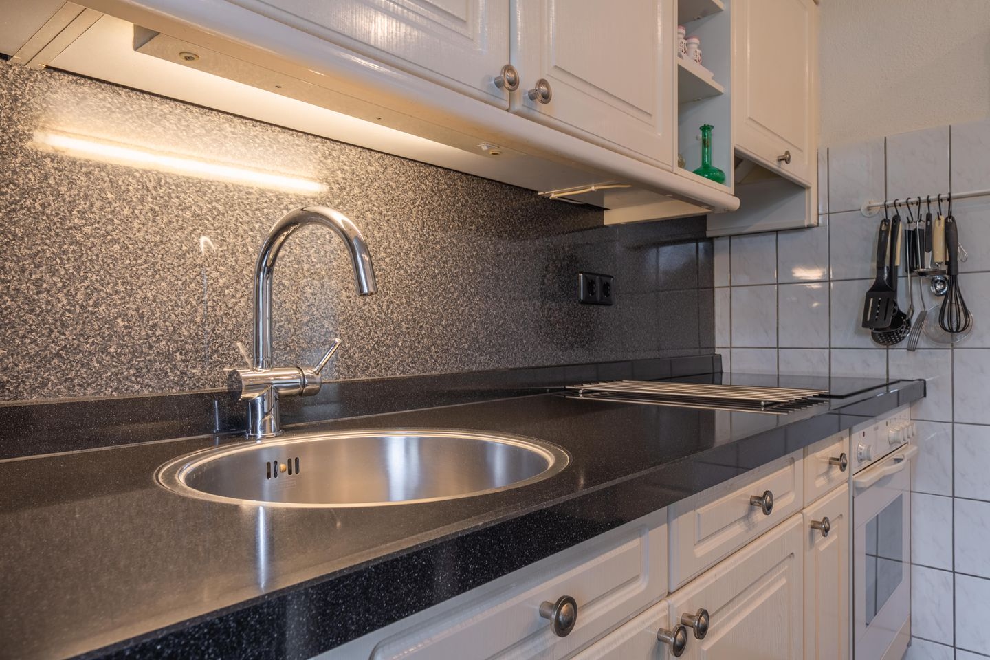 Photo 20 of Rozenstraat 36