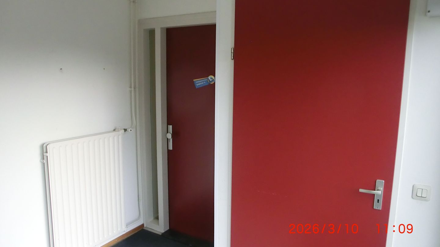 Bekijk foto 3 van Parallelweg-West 54-A