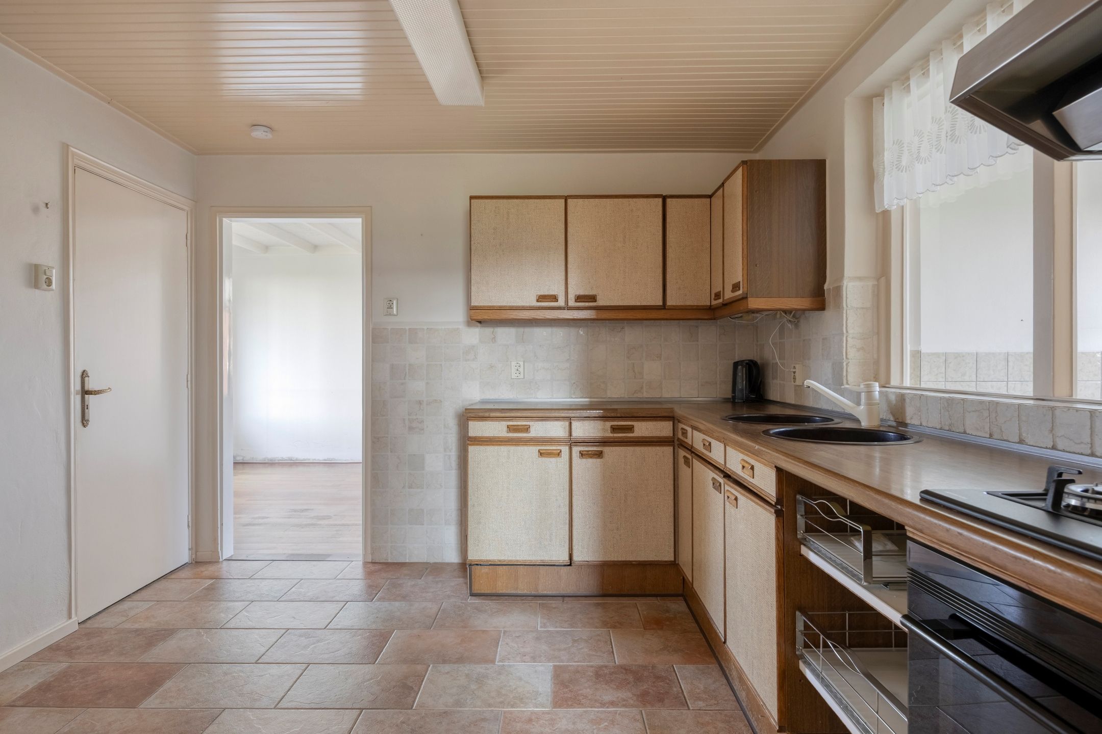 Foto 9 van Ontginningsweg 13