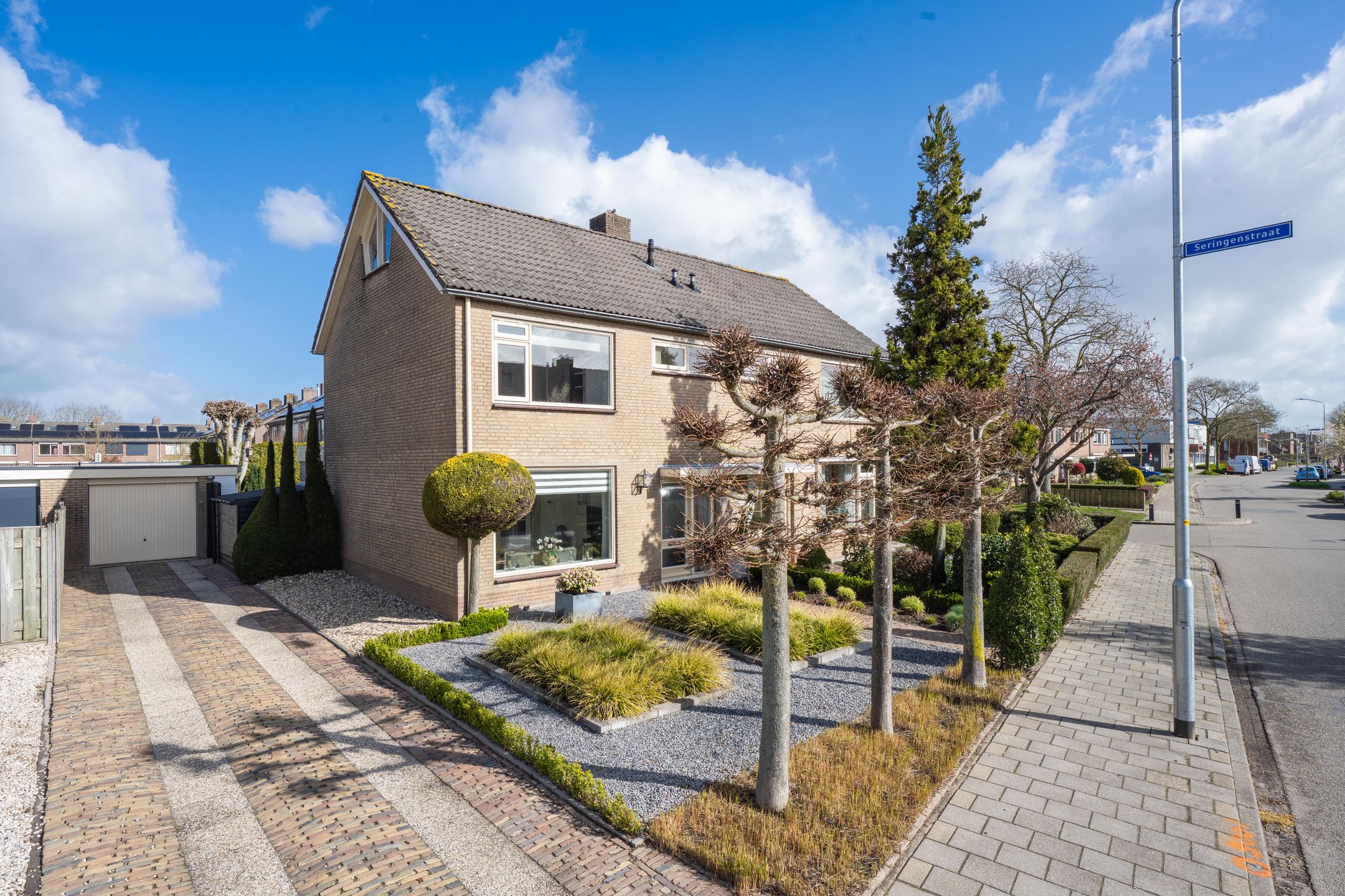 Photo 57 of Rozenstraat 36