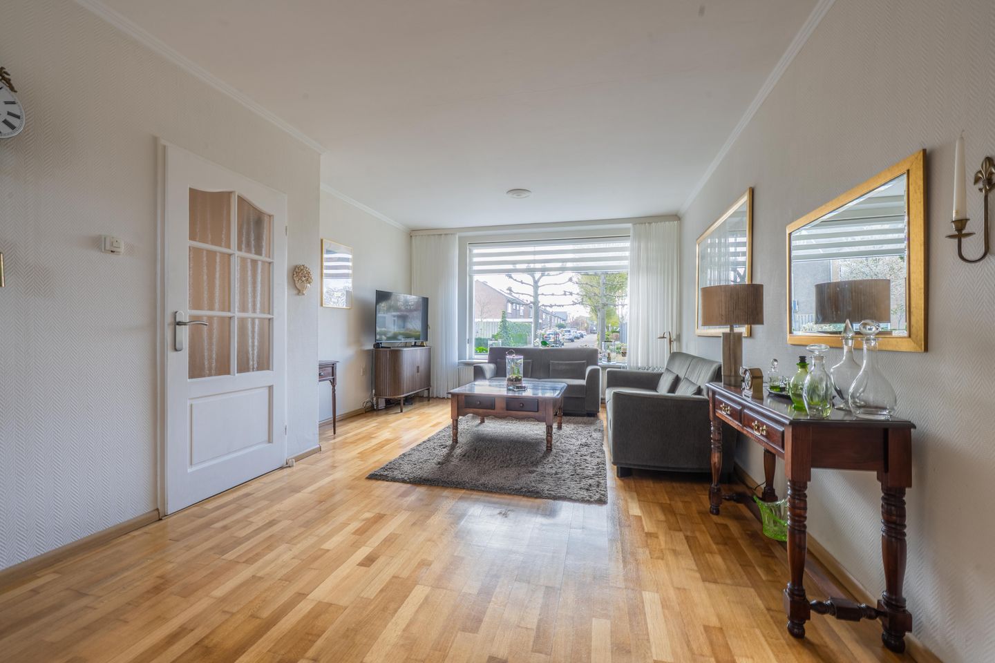 Photo 10 of Rozenstraat 36