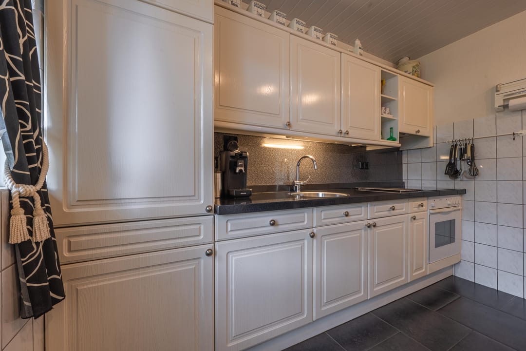 Photo 22 of Rozenstraat 36