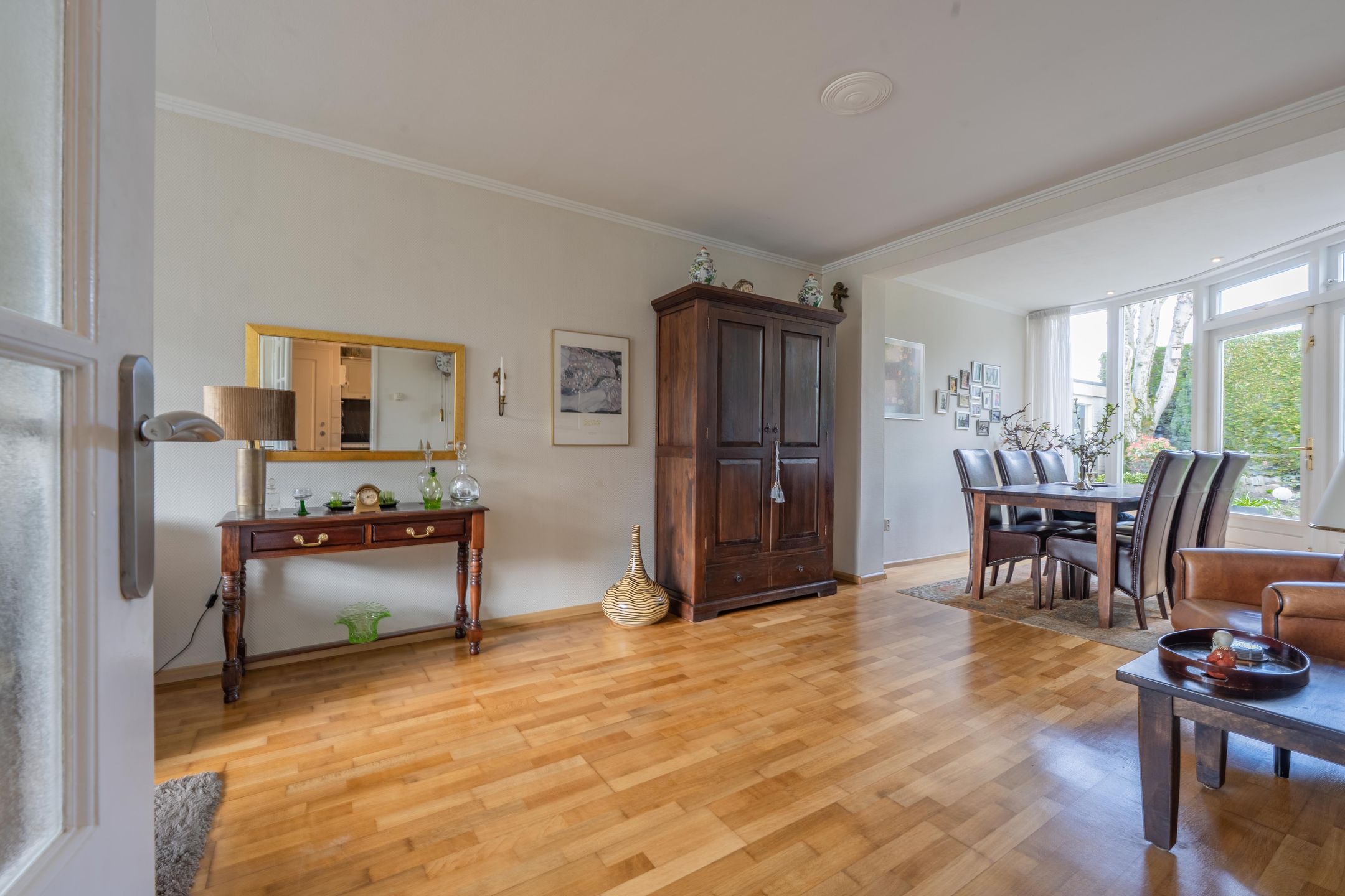 Photo 15 of Rozenstraat 36