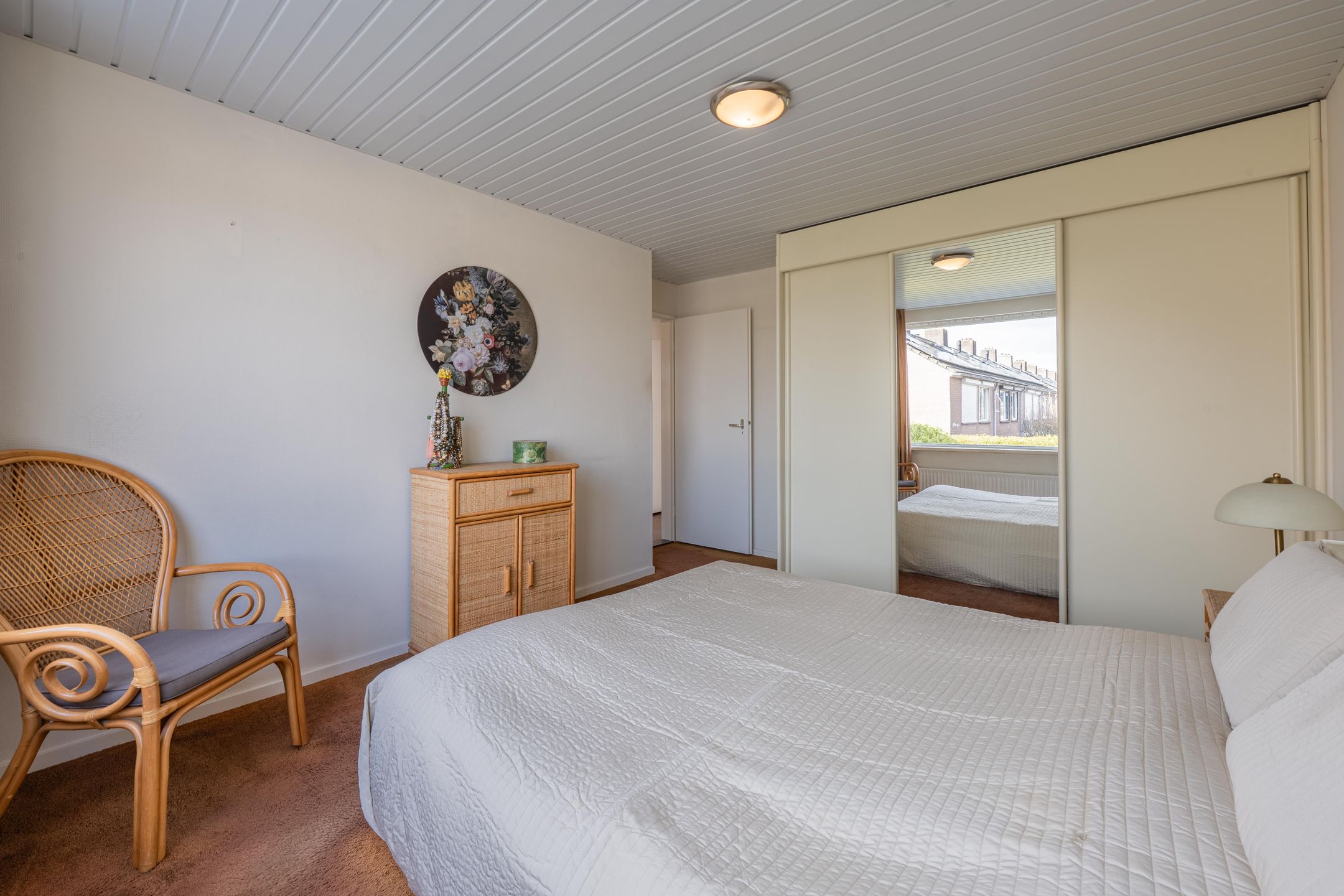 Photo 27 of Rozenstraat 36