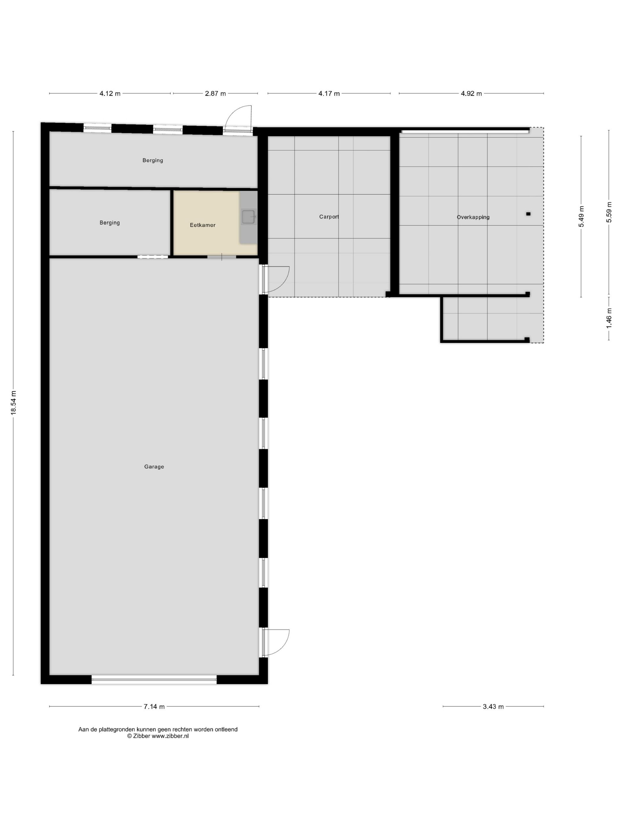 Foto 51 van Ontginningsweg 13