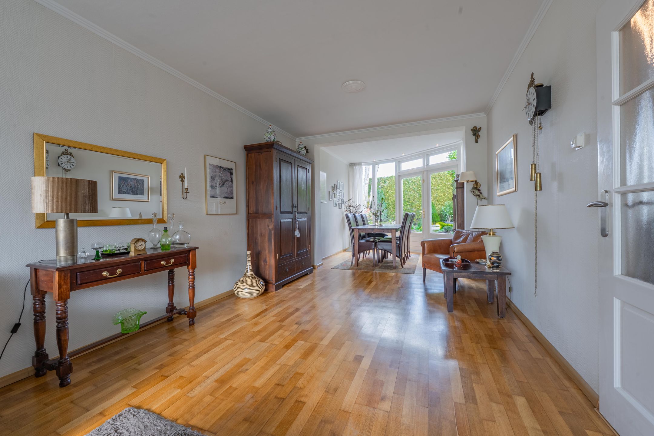 Photo 9 of Rozenstraat 36