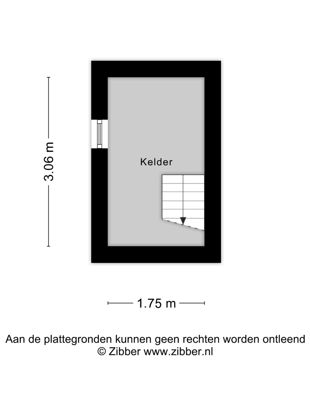 Foto 52 van Ontginningsweg 13
