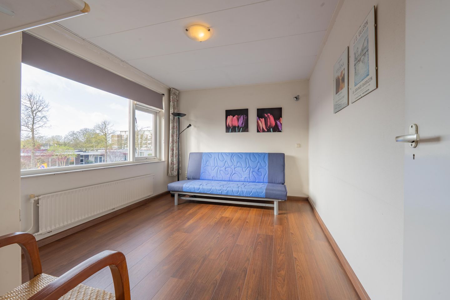 Photo 29 of Rozenstraat 36