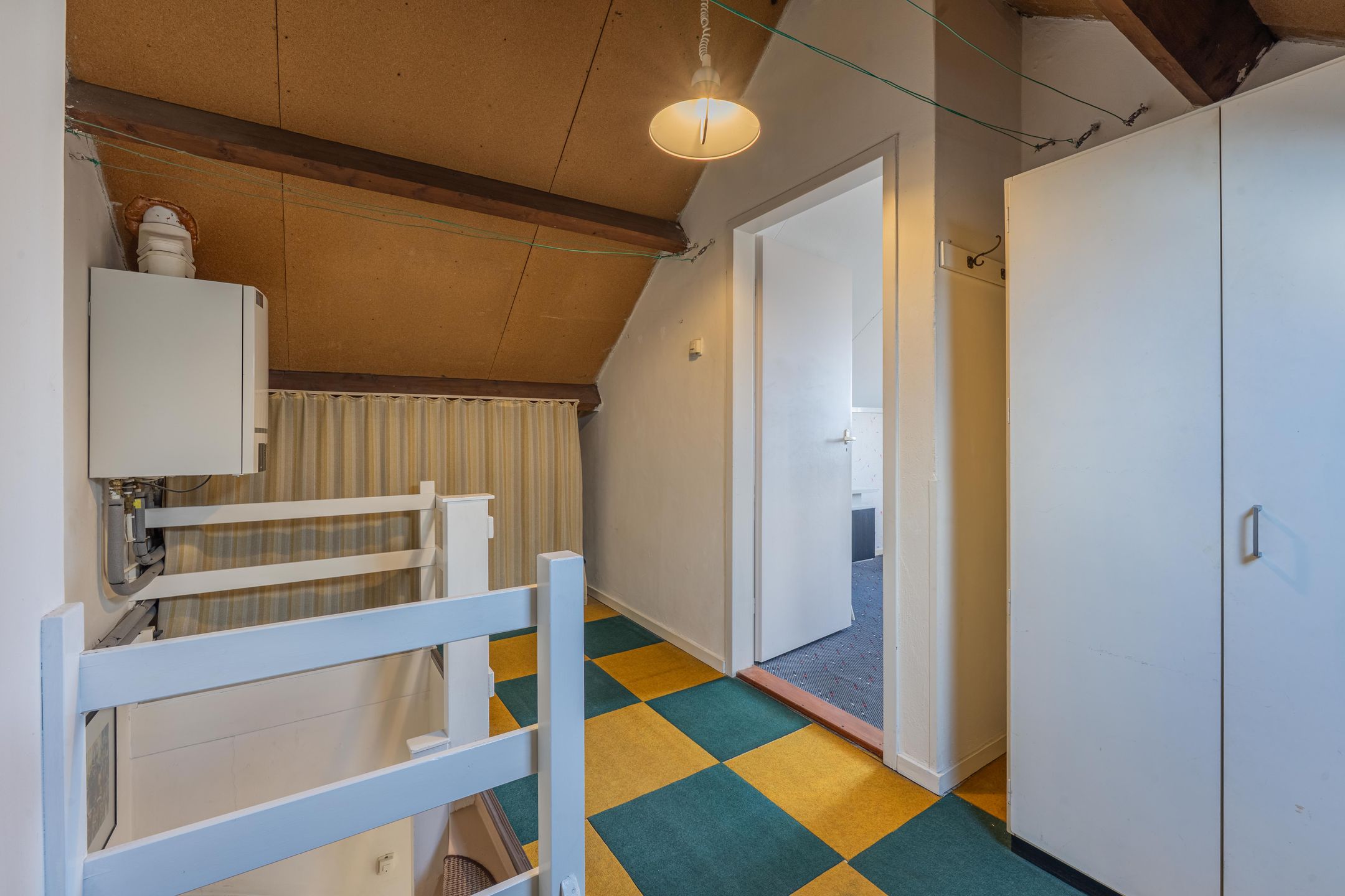 Photo 36 of Rozenstraat 36