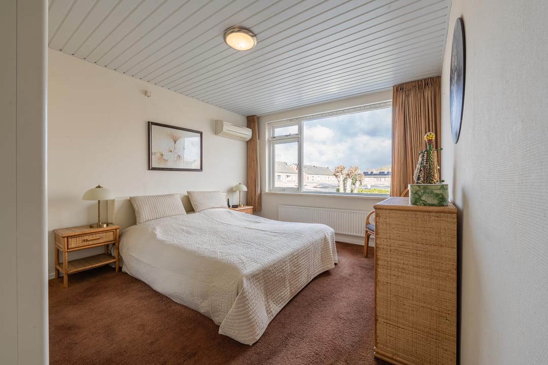 Photo 28 of Rozenstraat 36