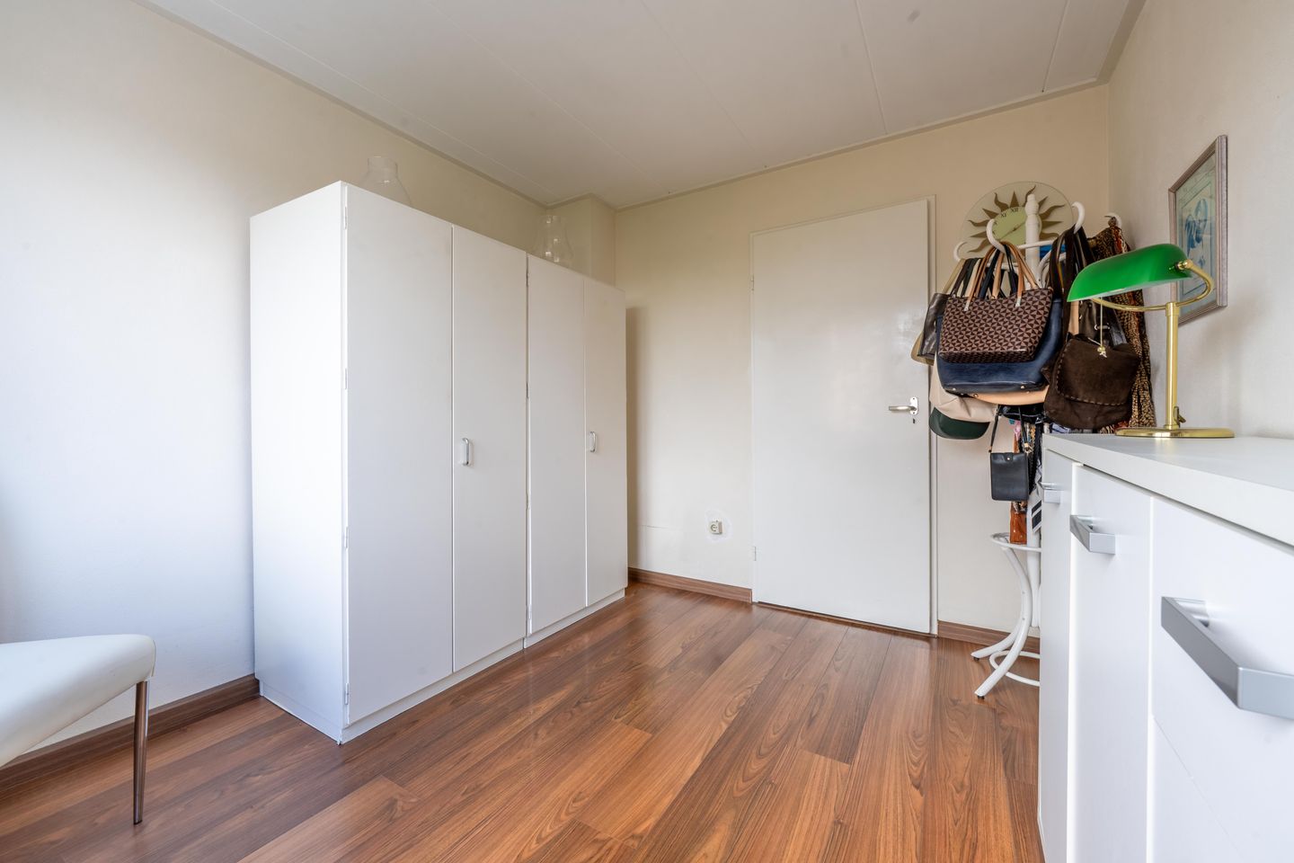 Photo 34 of Rozenstraat 36