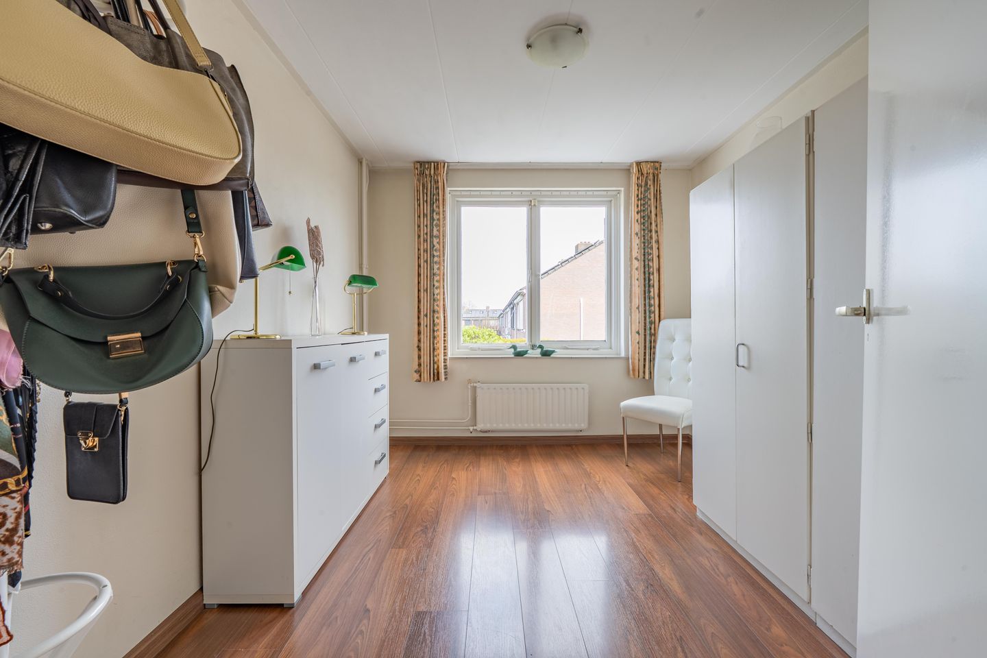 Photo 35 of Rozenstraat 36