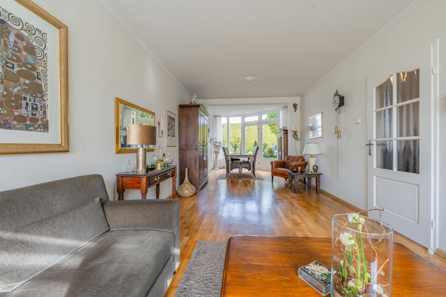 Photo 14 of Rozenstraat 36