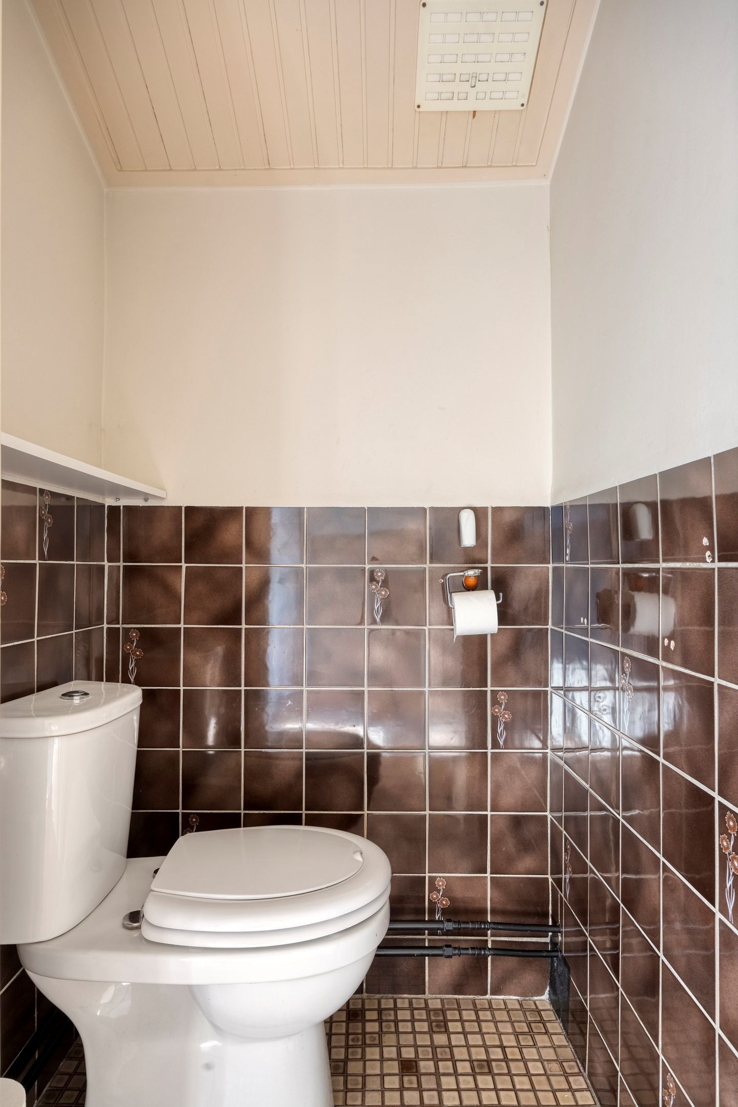 Foto 14 van Ontginningsweg 13