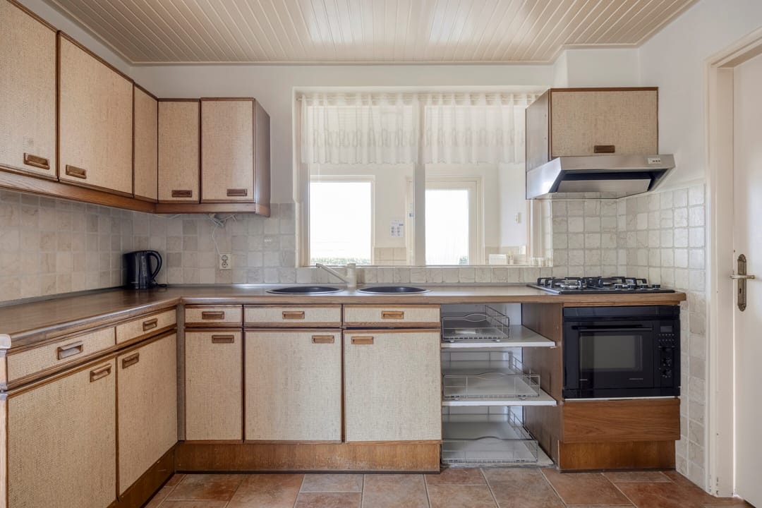 Foto 8 van Ontginningsweg 13