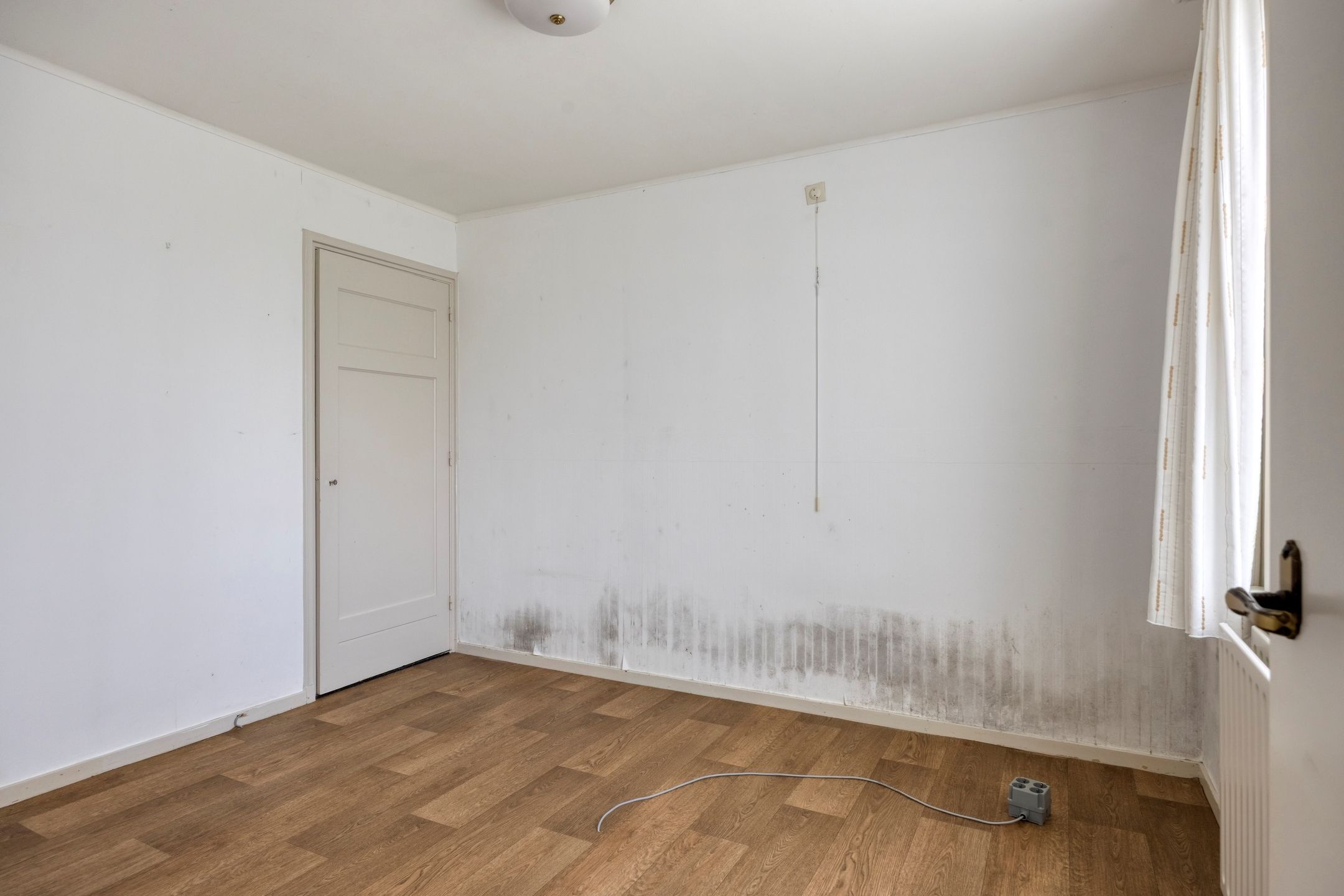 Foto 18 van Ontginningsweg 13