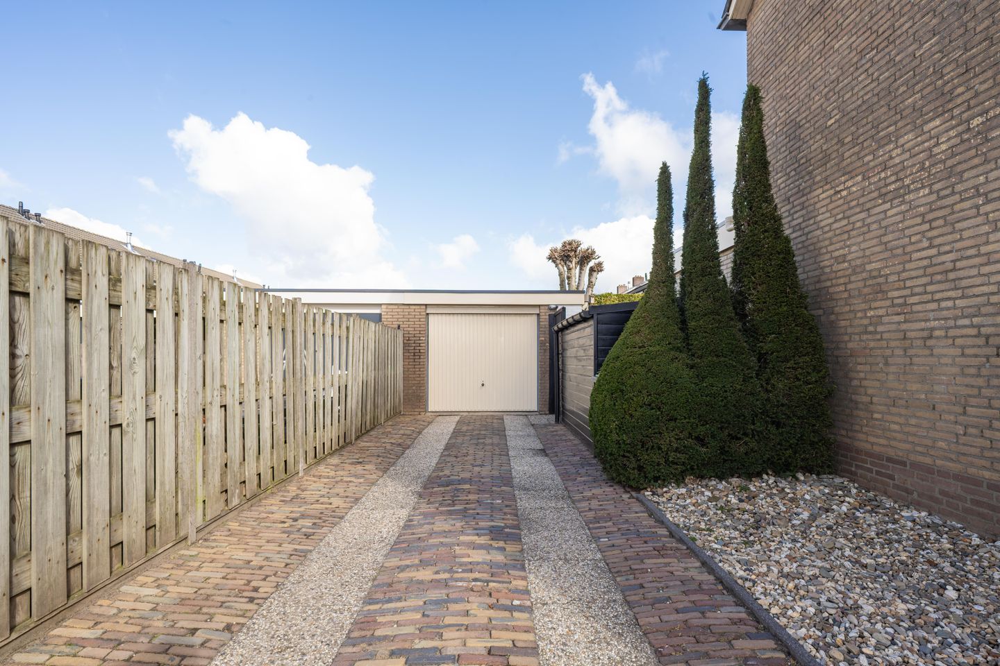 Photo 40 of Rozenstraat 36