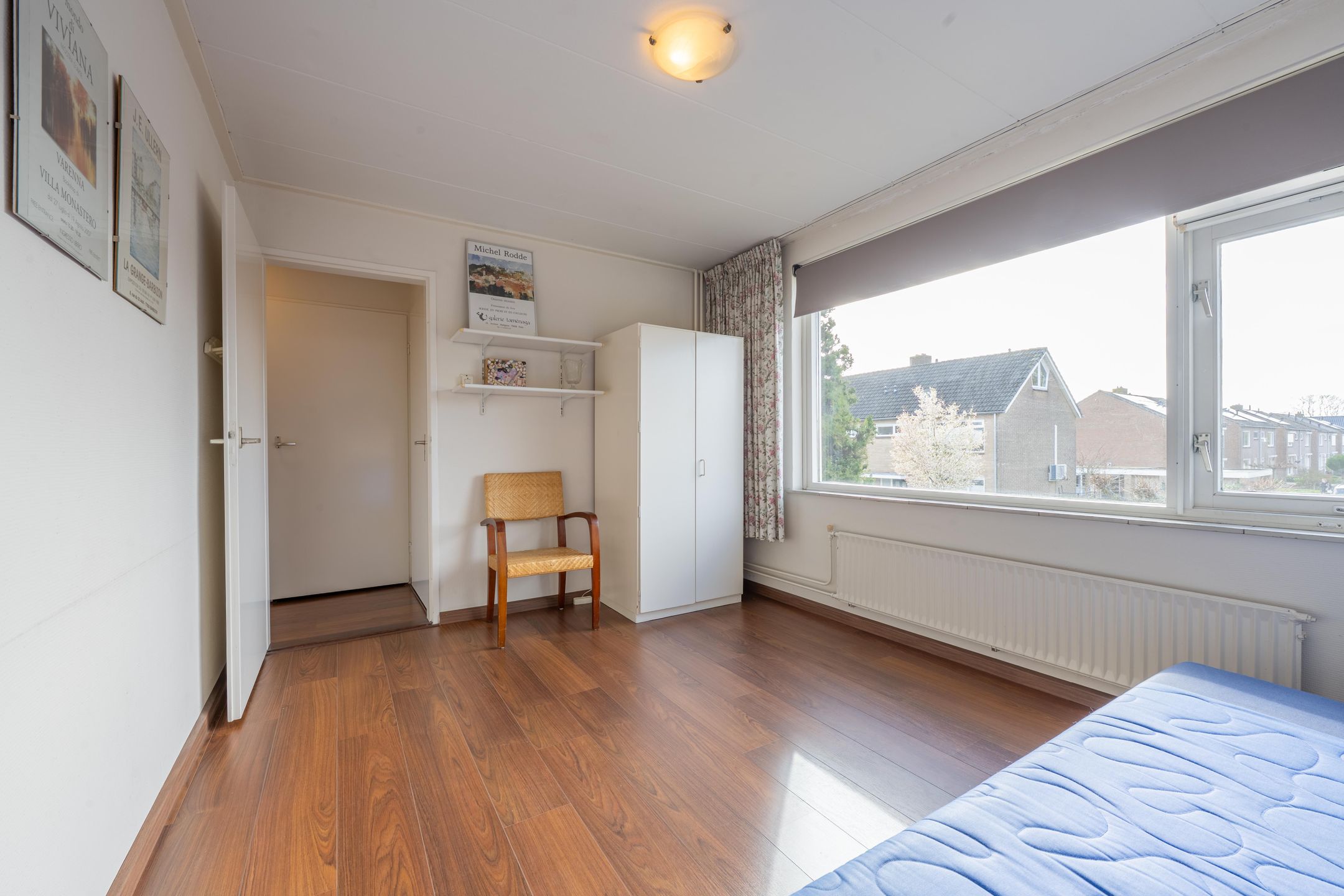 Photo 30 of Rozenstraat 36