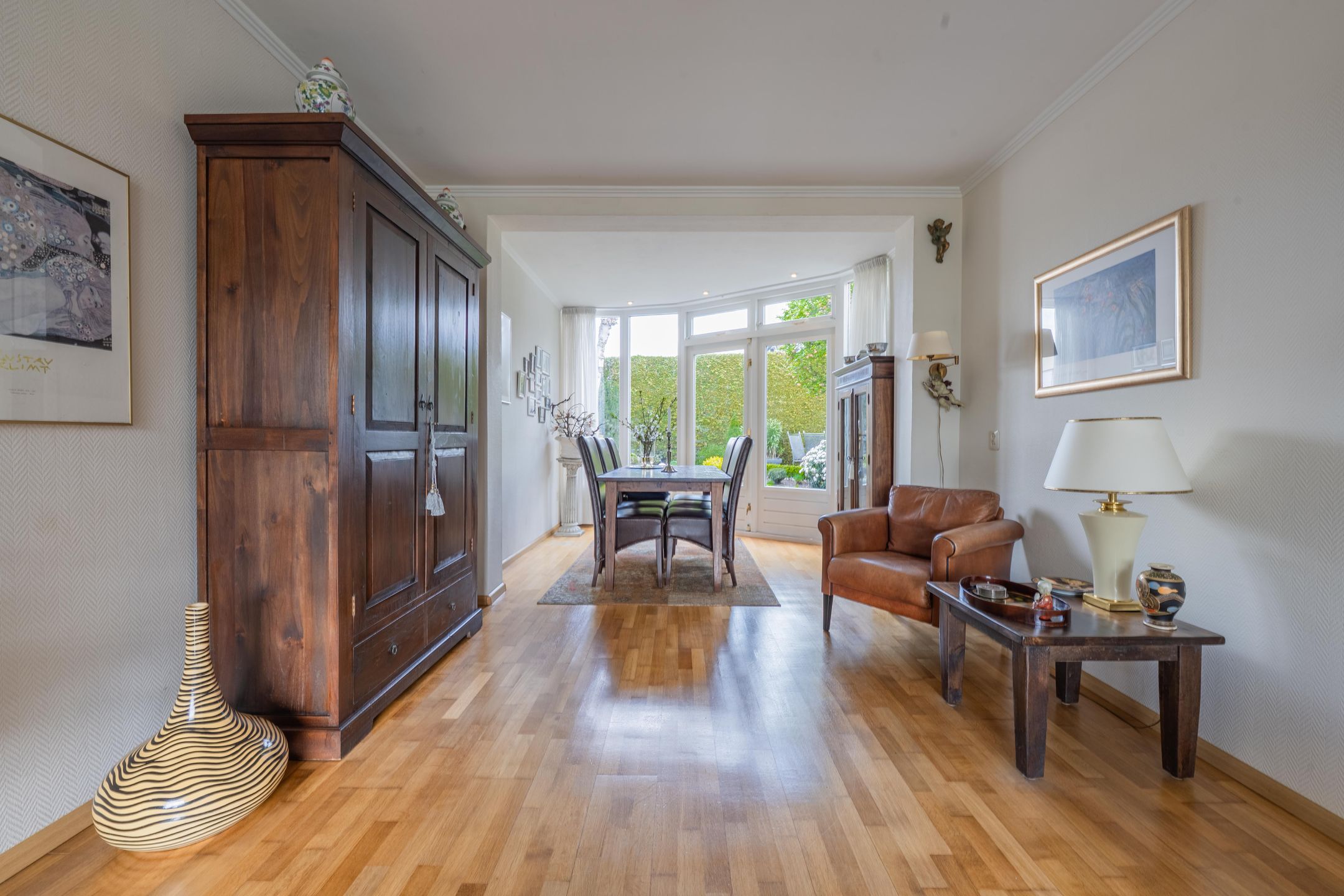 Photo 12 of Rozenstraat 36