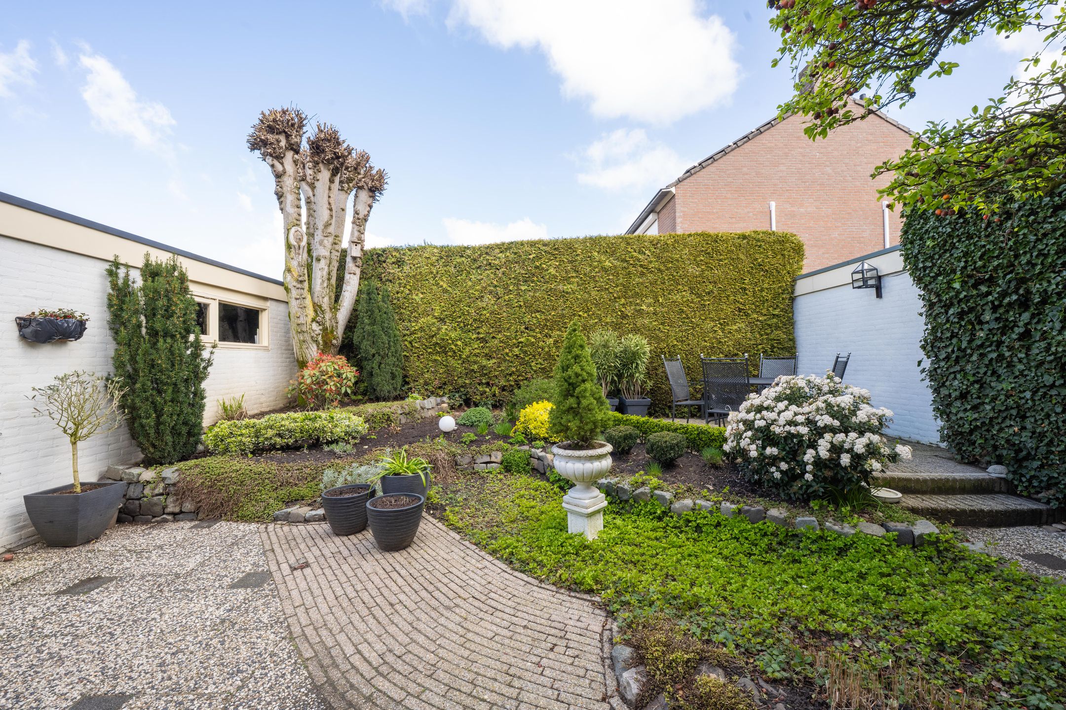 Photo 45 of Rozenstraat 36