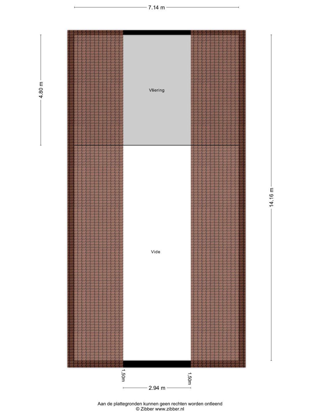 Foto 53 van Ontginningsweg 13