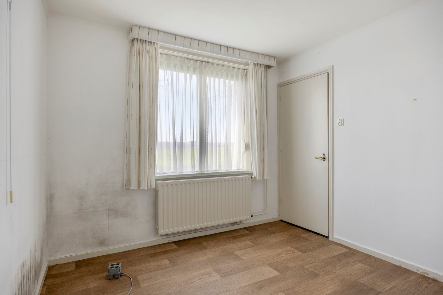 Foto 19 van Ontginningsweg 13