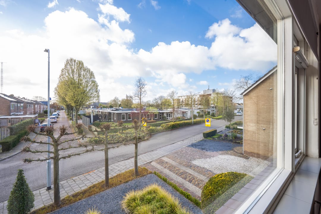 Photo 31 of Rozenstraat 36