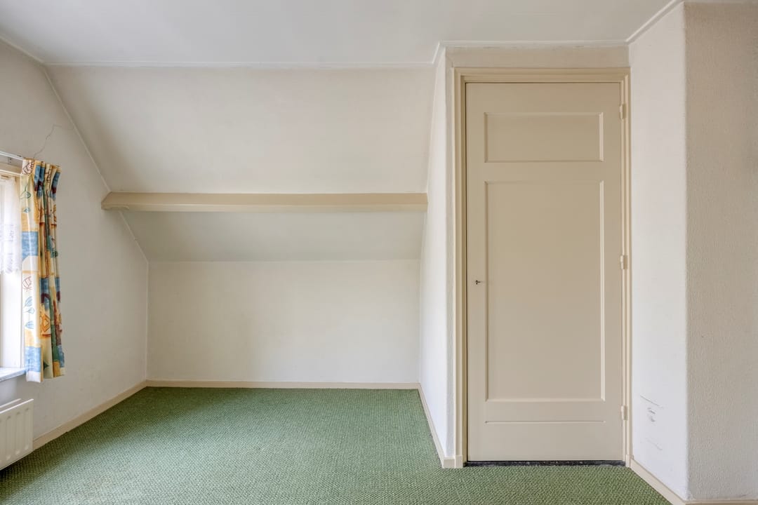 Foto 23 van Ontginningsweg 13