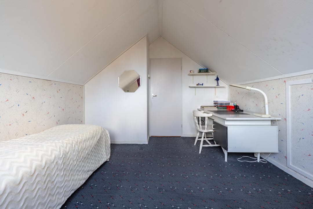 Photo 37 of Rozenstraat 36