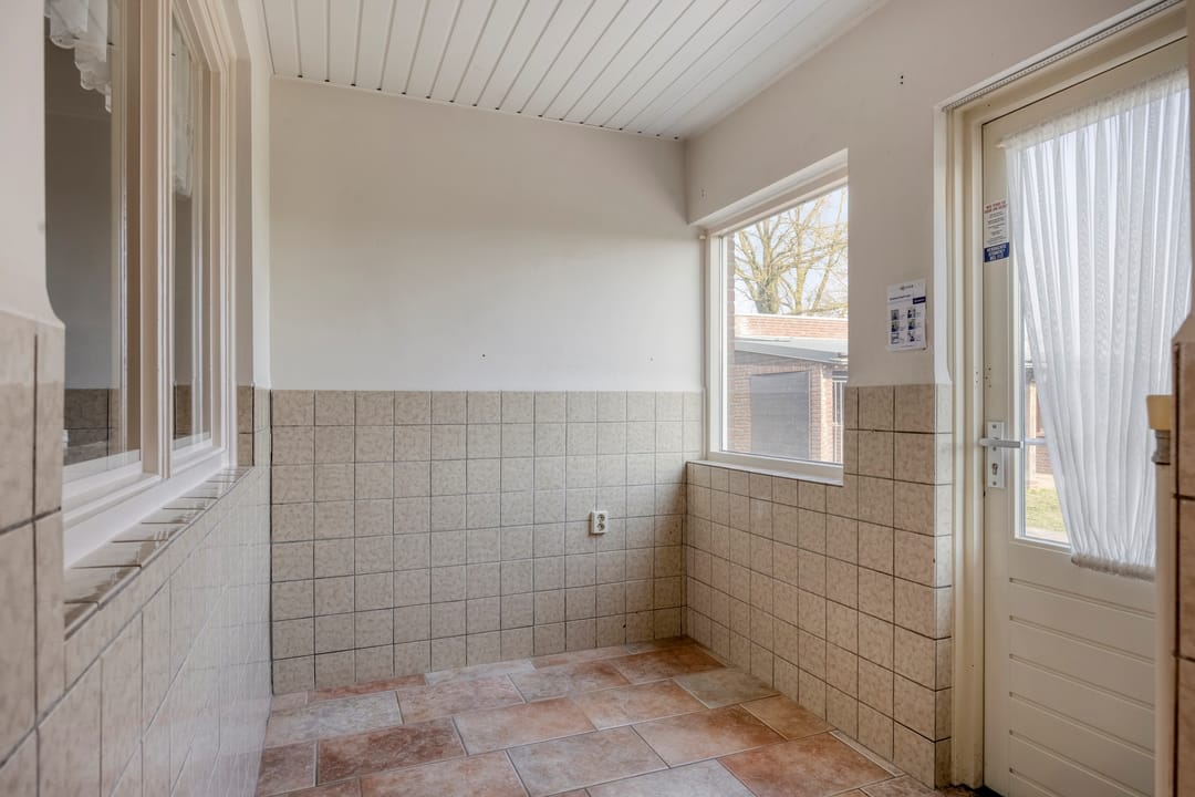 Foto 16 van Ontginningsweg 13