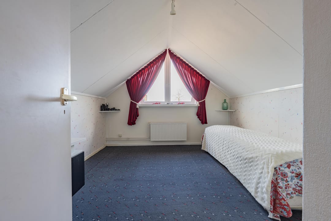 Photo 38 of Rozenstraat 36