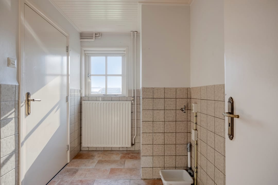 Foto 13 van Ontginningsweg 13