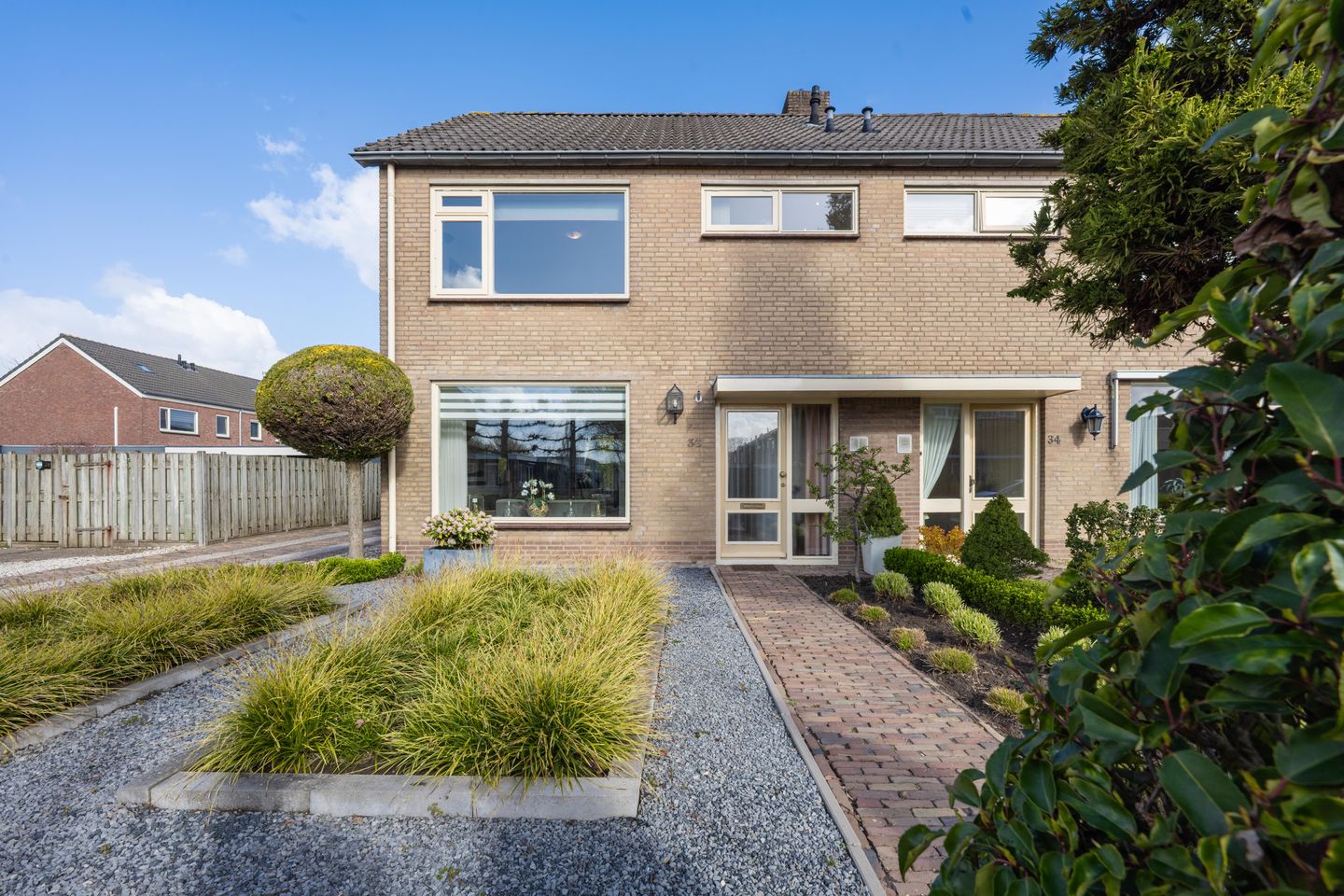 Photo 59 of Rozenstraat 36