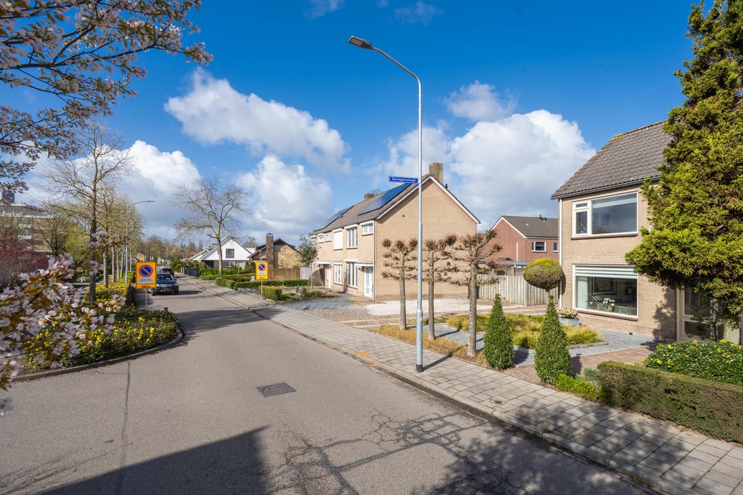 Photo 56 of Rozenstraat 36