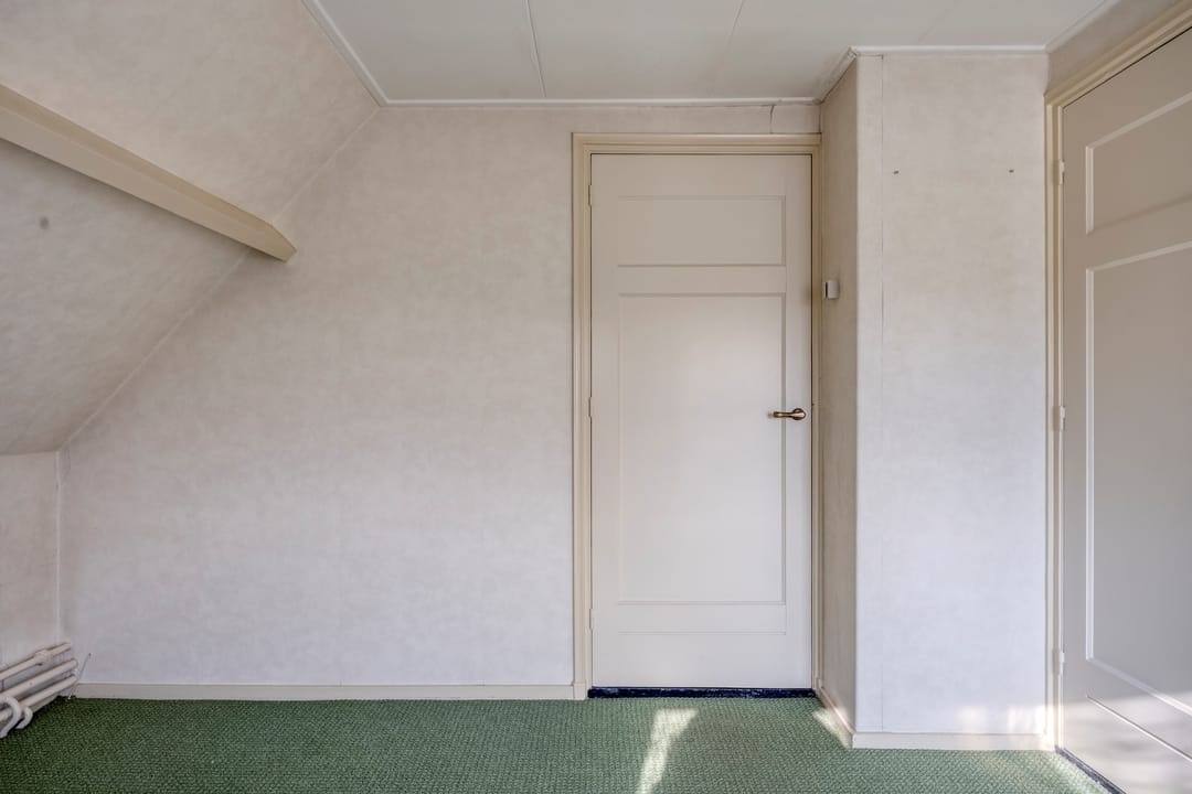 Foto 26 van Ontginningsweg 13