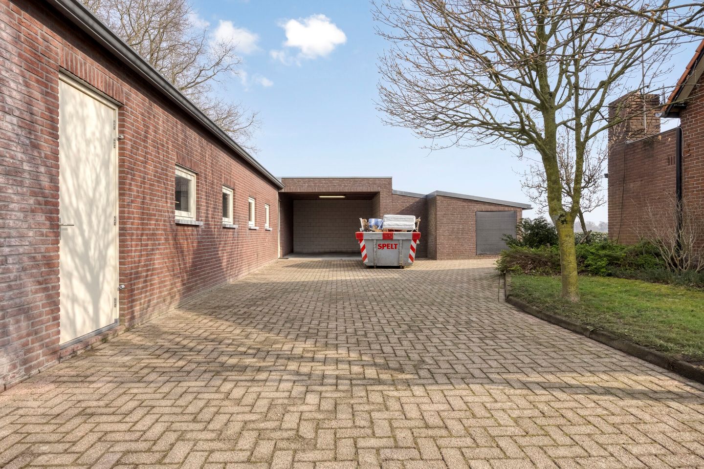 Foto 34 van Ontginningsweg 13