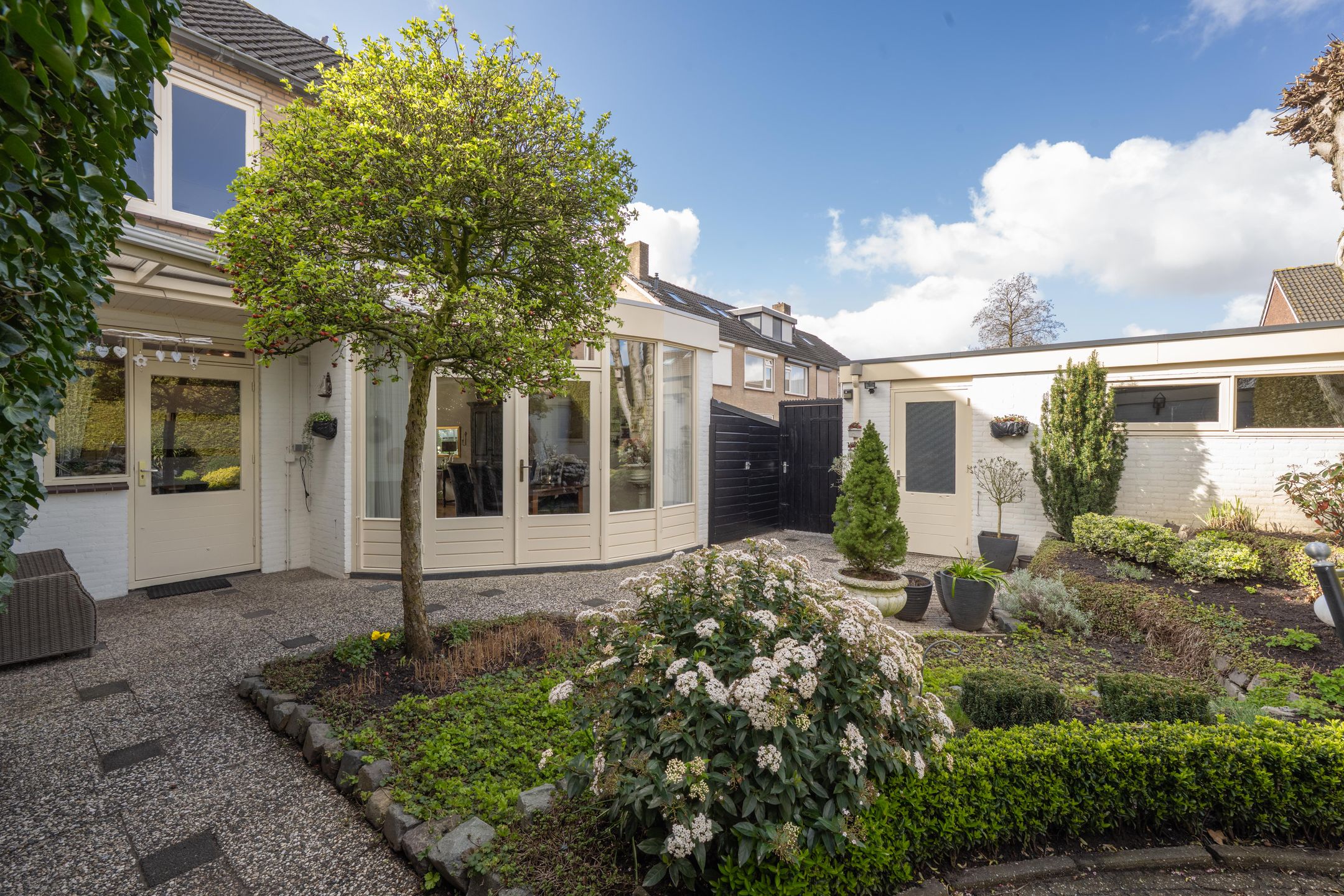 Photo 42 of Rozenstraat 36