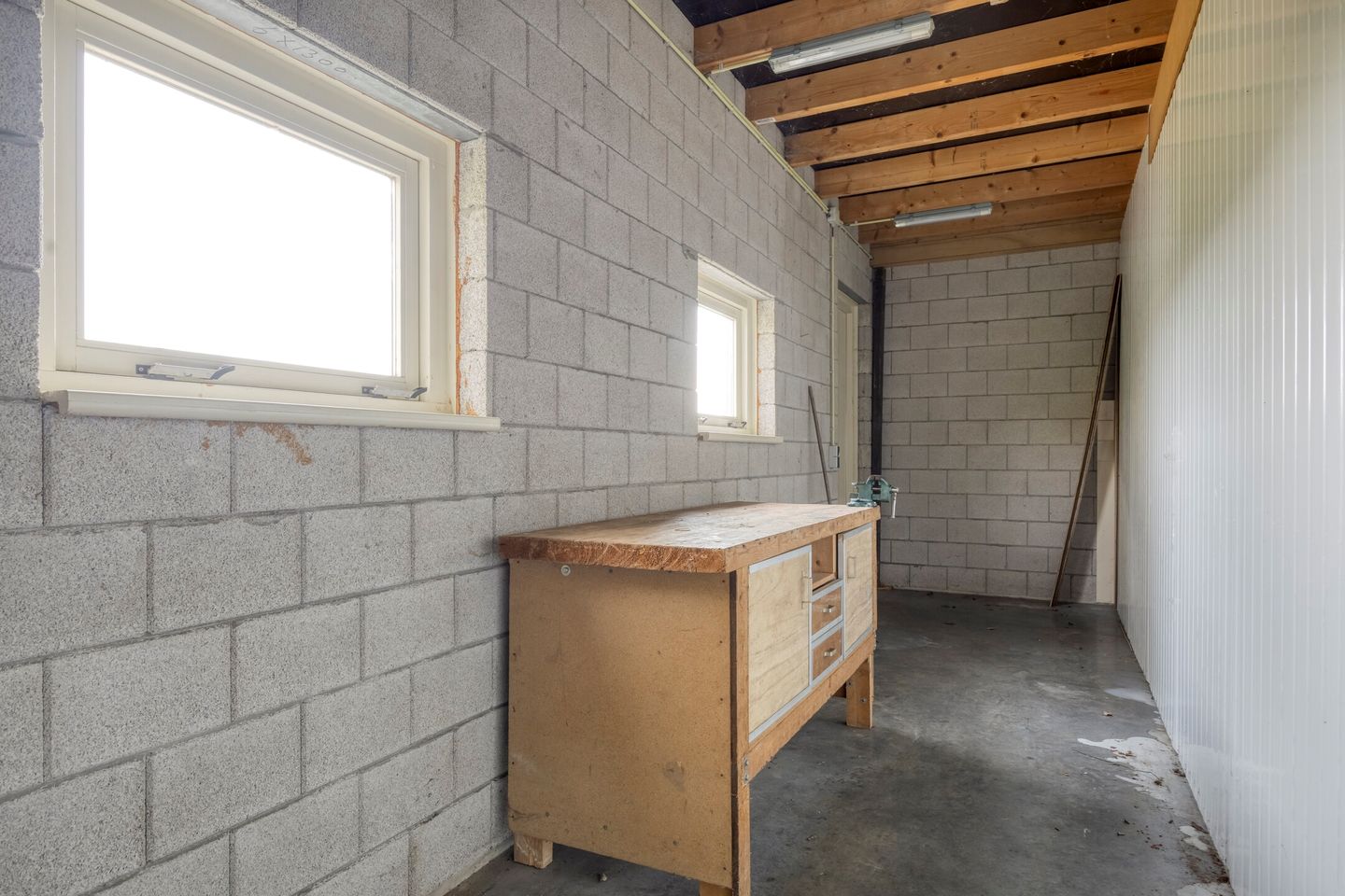 Foto 40 van Ontginningsweg 13