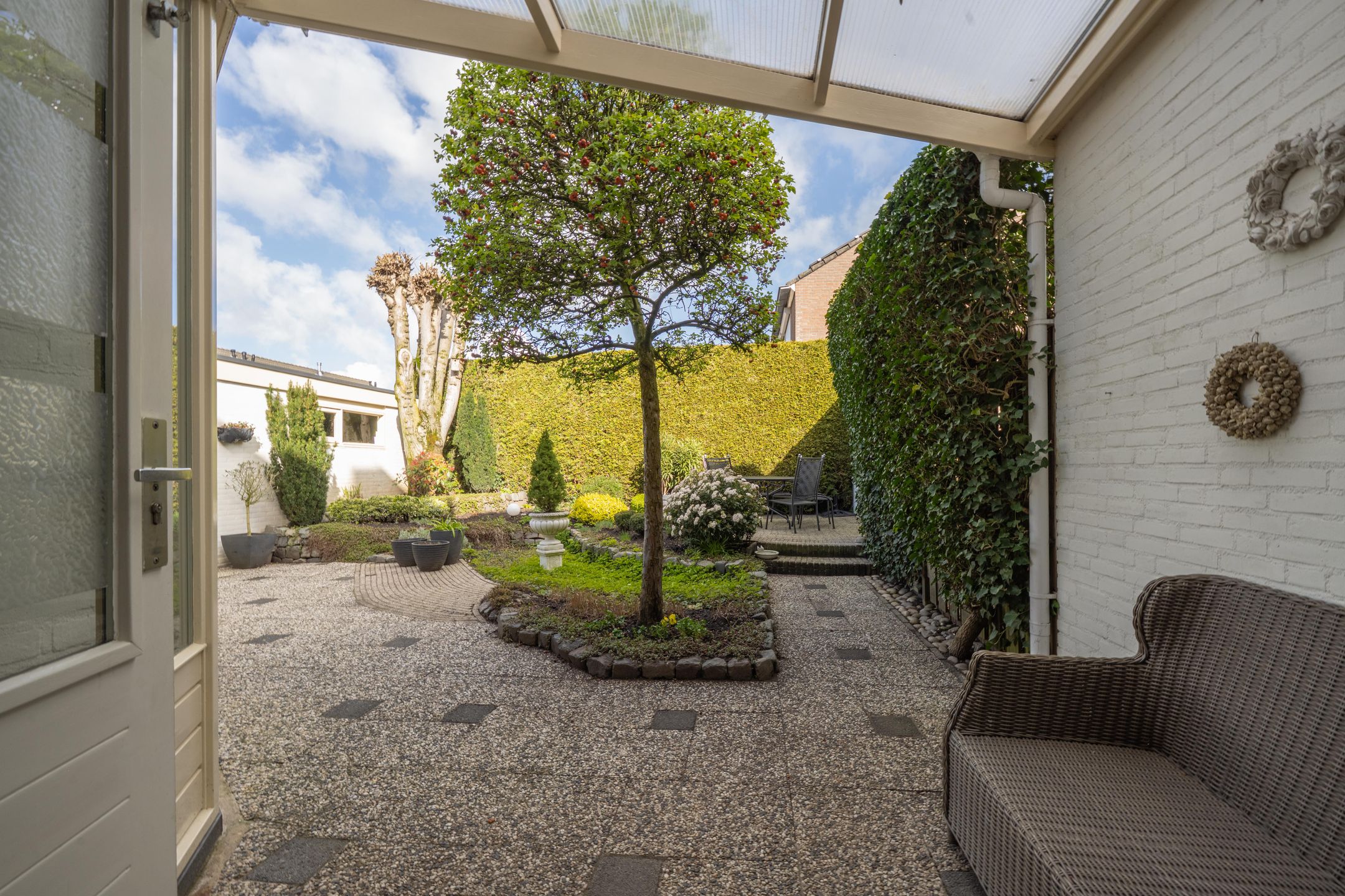 Photo 51 of Rozenstraat 36