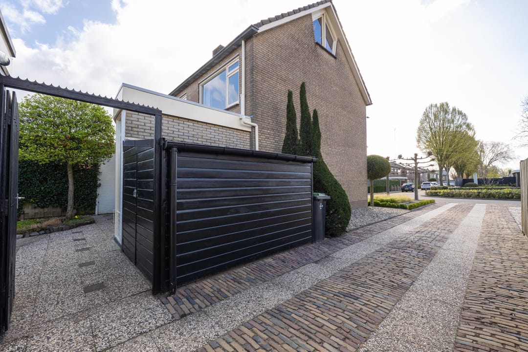 Photo 41 of Rozenstraat 36