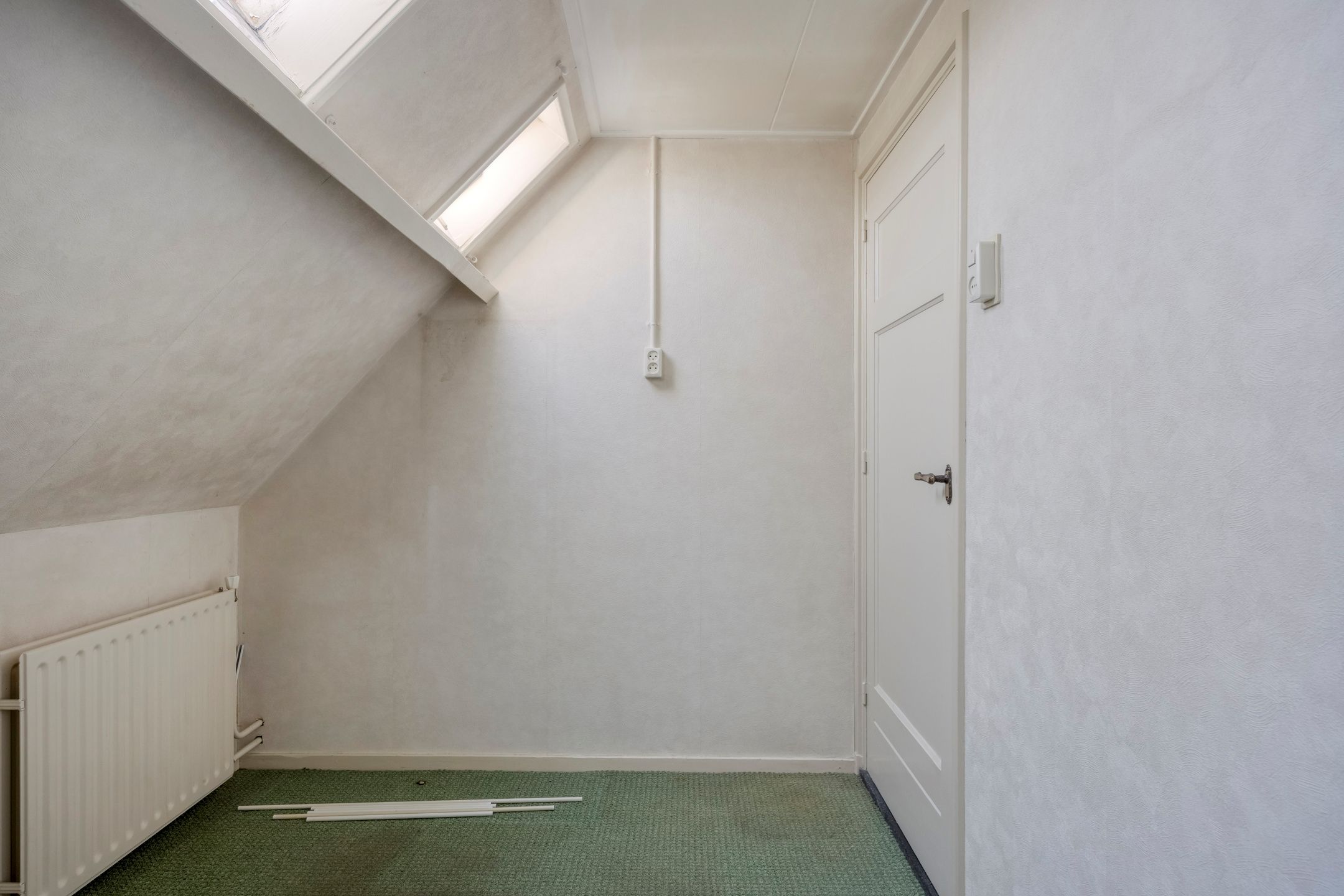 Foto 24 van Ontginningsweg 13