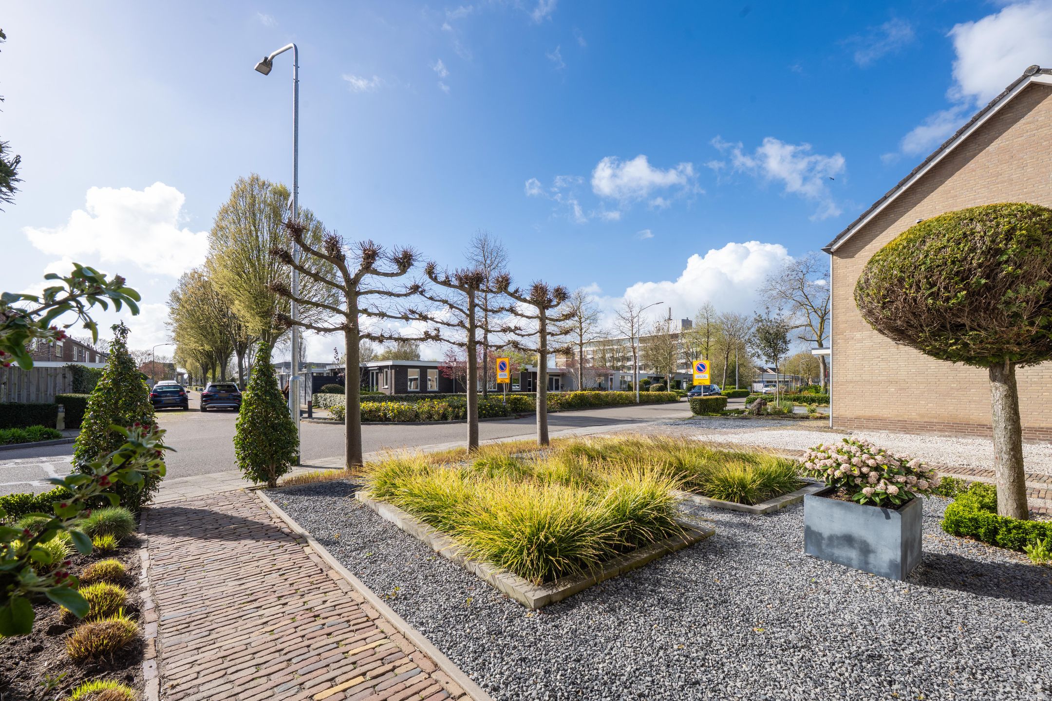 Photo 60 of Rozenstraat 36