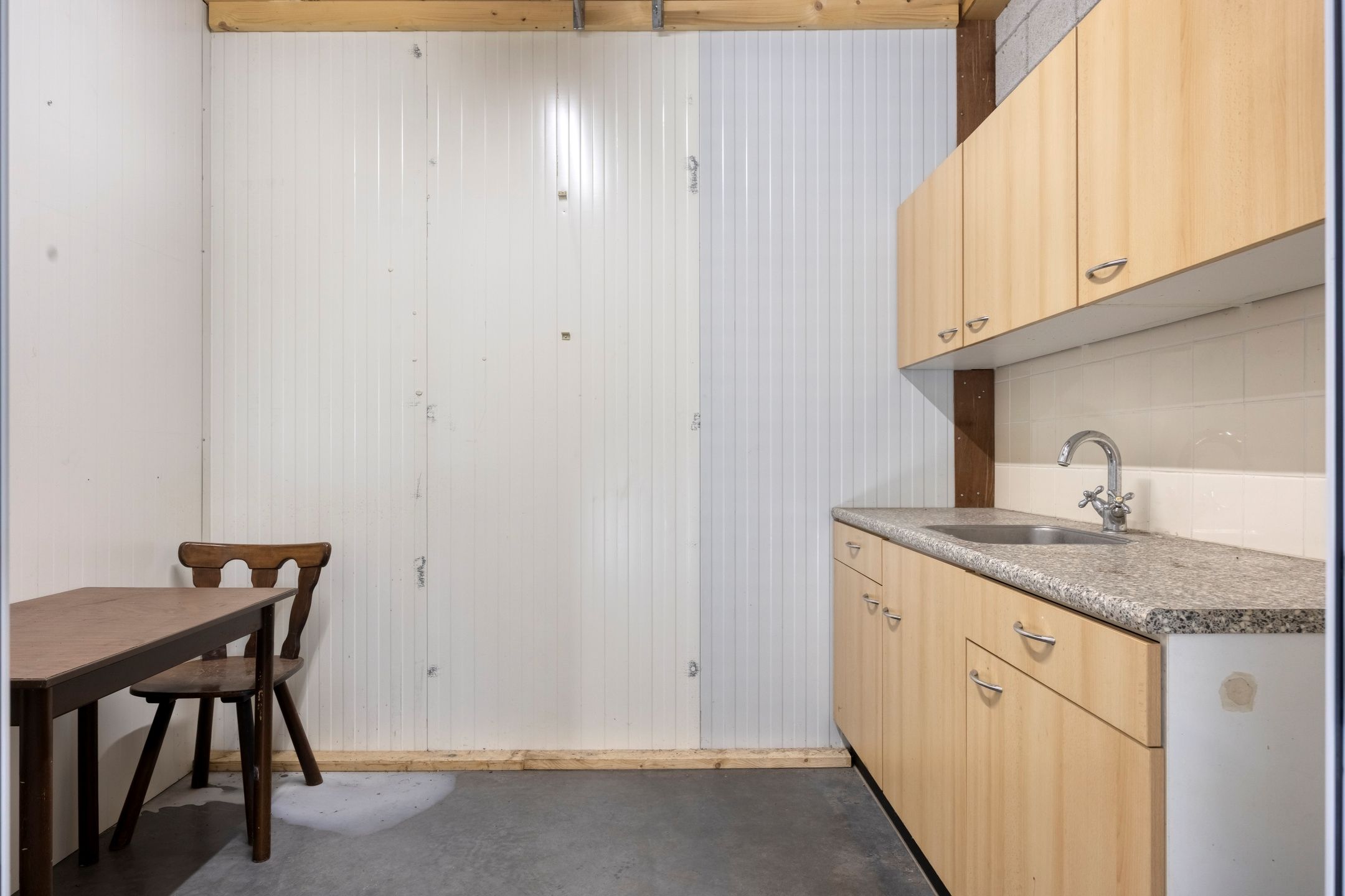 Foto 39 van Ontginningsweg 13