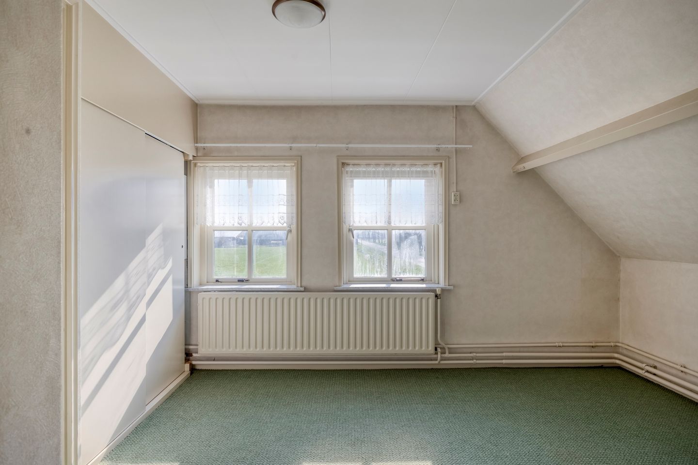 Foto 25 van Ontginningsweg 13