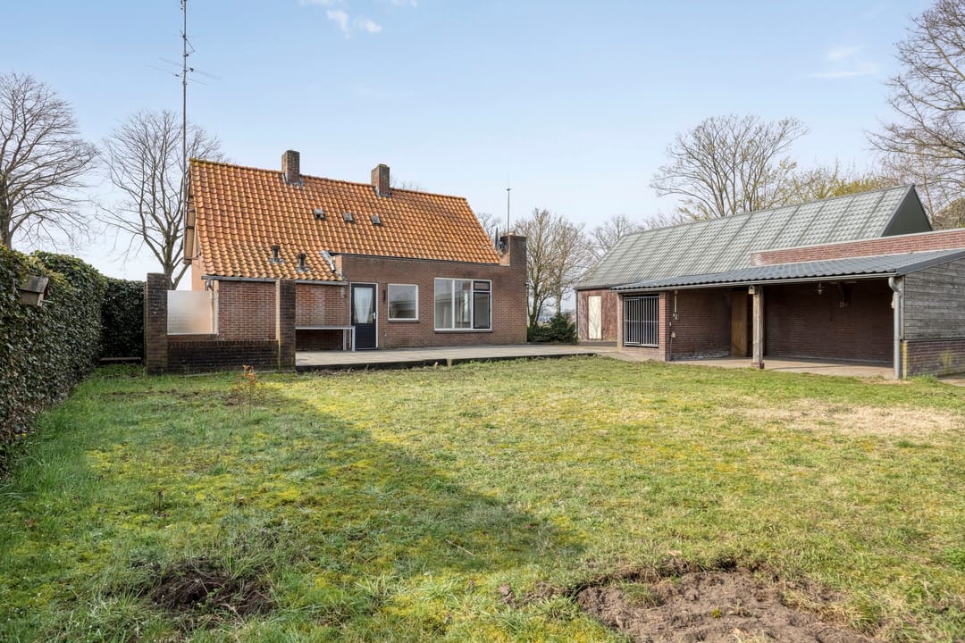 Foto 32 van Ontginningsweg 13