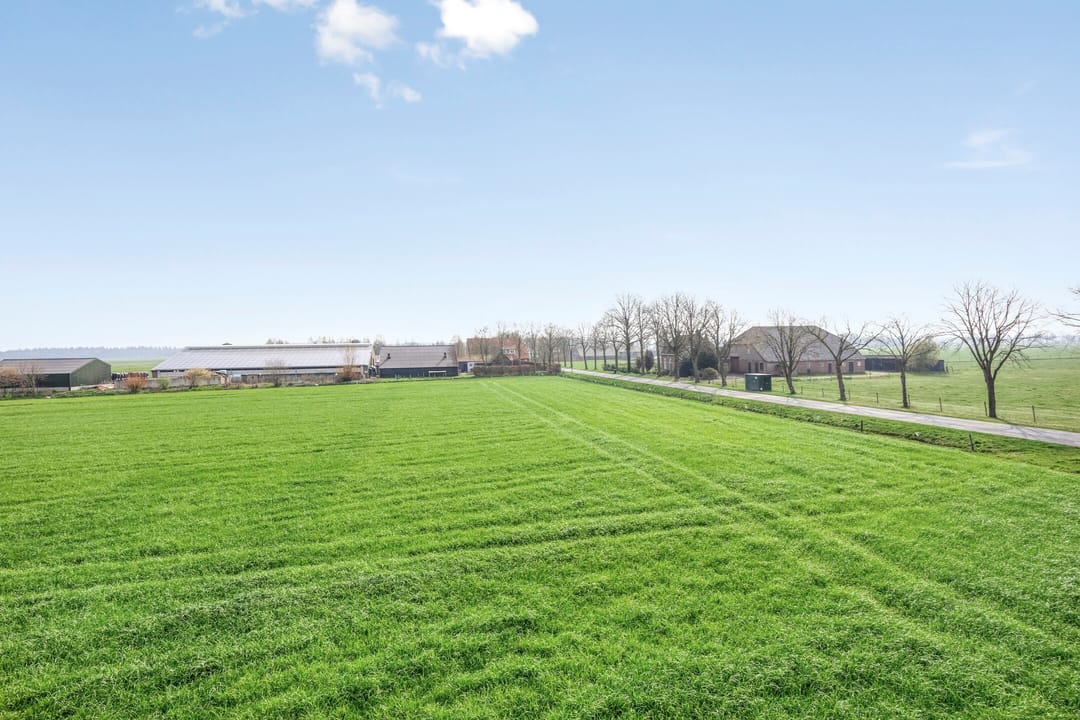 Foto 47 van Ontginningsweg 13