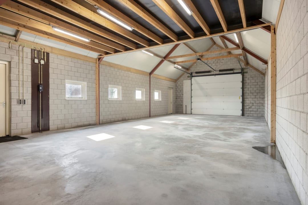 Foto 38 van Ontginningsweg 13