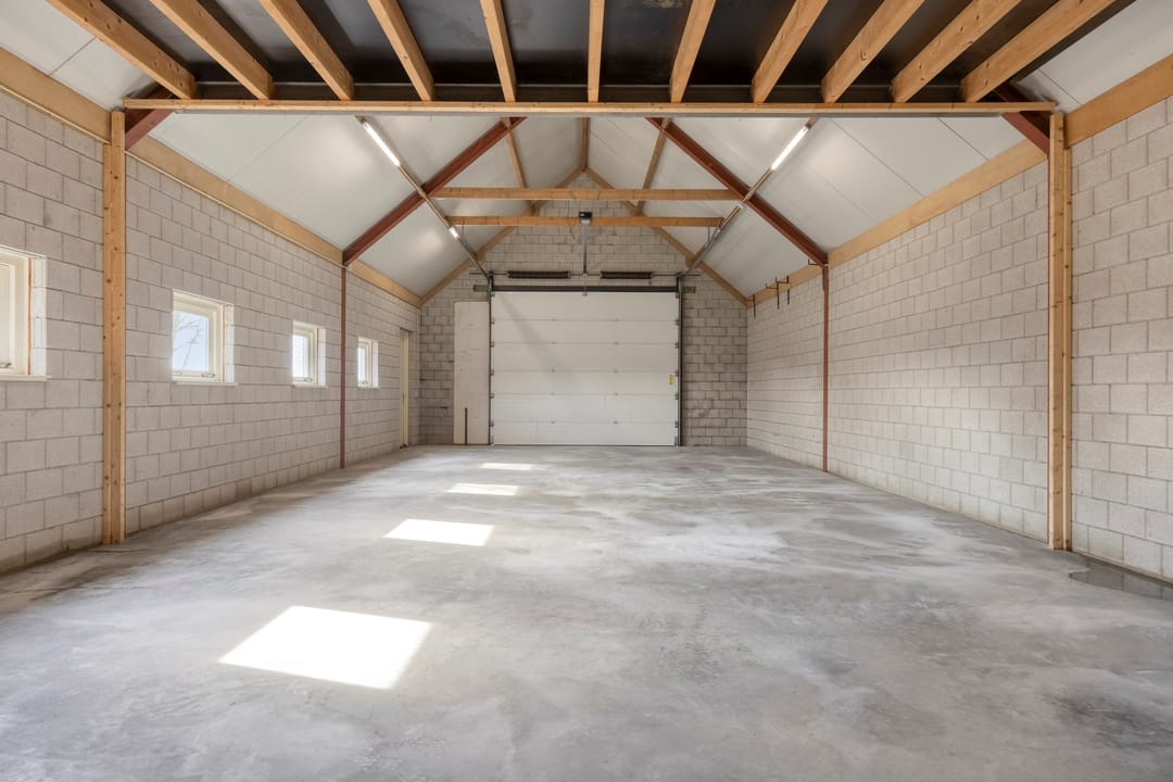 Foto 37 van Ontginningsweg 13