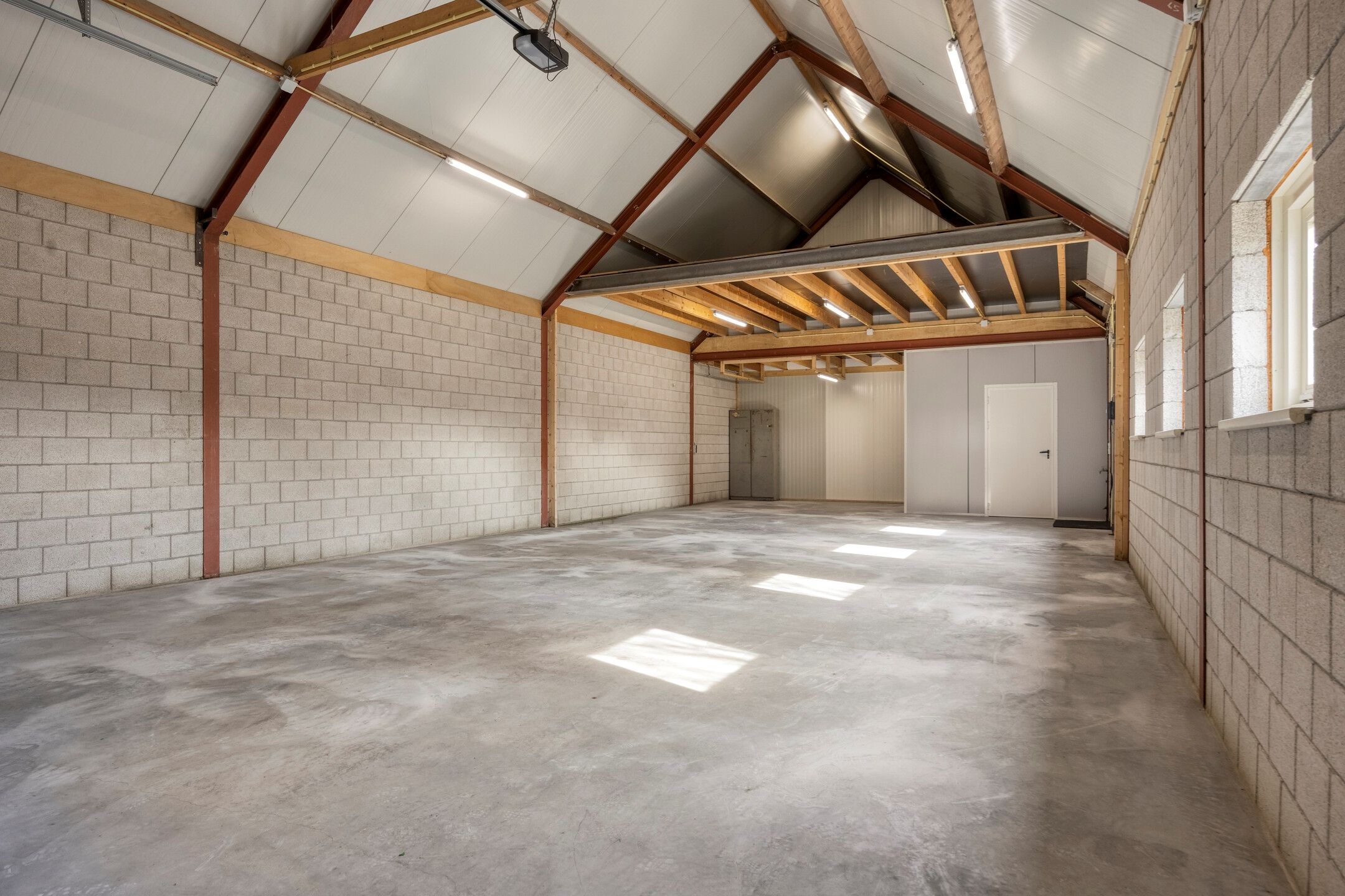 Foto 36 van Ontginningsweg 13