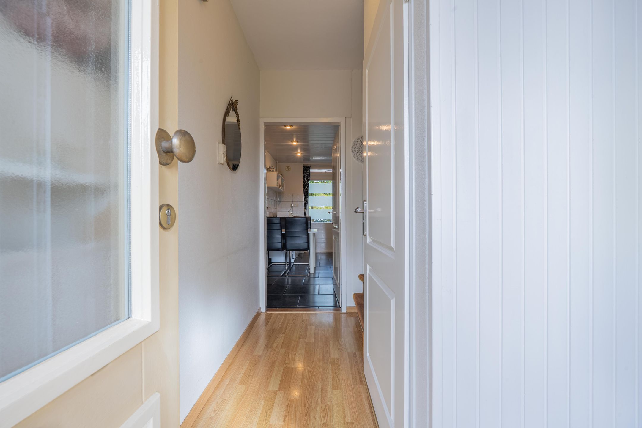 Photo 24 of Rozenstraat 36